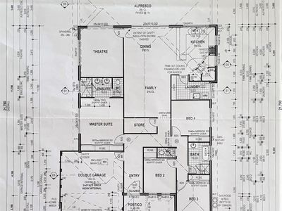 109 Lagoon Drive, Yanchep