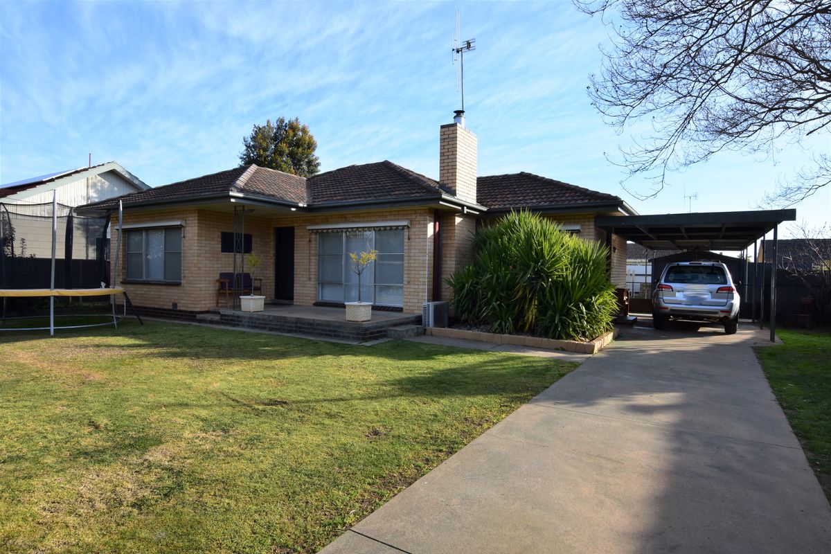 17 Wight Street, Kyabram