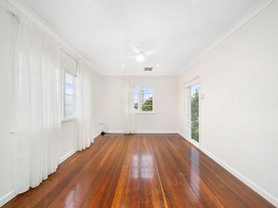 22 Sunday Street, Shorncliffe