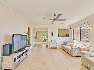 50 Exilis Street, Rochedale South