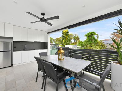 218 WATERLOO ROAD, Greenacre