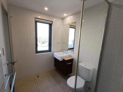 610 / 1 Bruce Bennetts Place, Maroubra