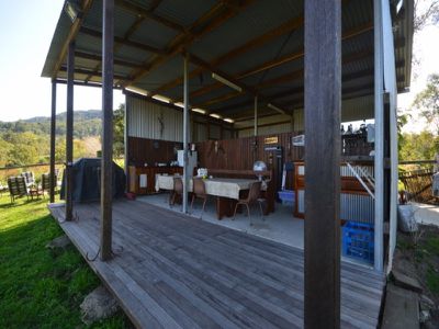 71 Wilcox Road, Kenilworth