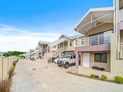 14 / 42 Oats Street, East Victoria Park