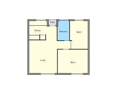 2 / 15 Corvus Place, Rockingham