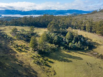 Lot 2 Sledge Hill Road , Glendevie