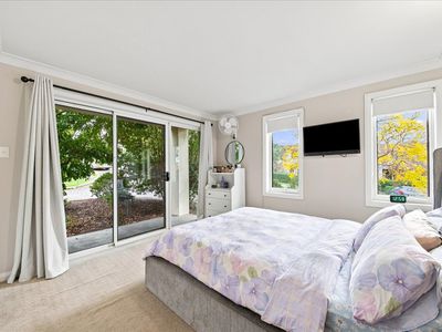 1 / 15 Bairin Street, Campbelltown