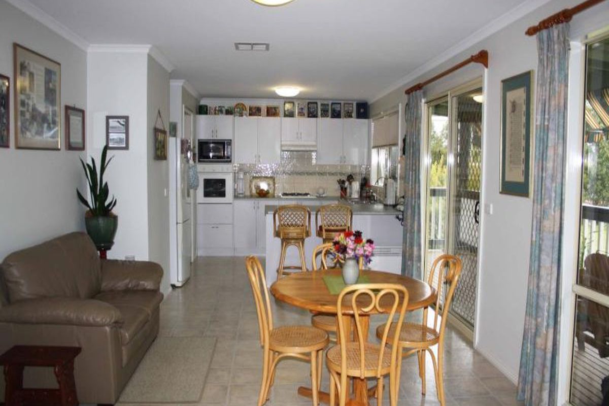 12 Chanro Court, Bonnie Doon