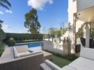 56B Arney Crescent, Remuera