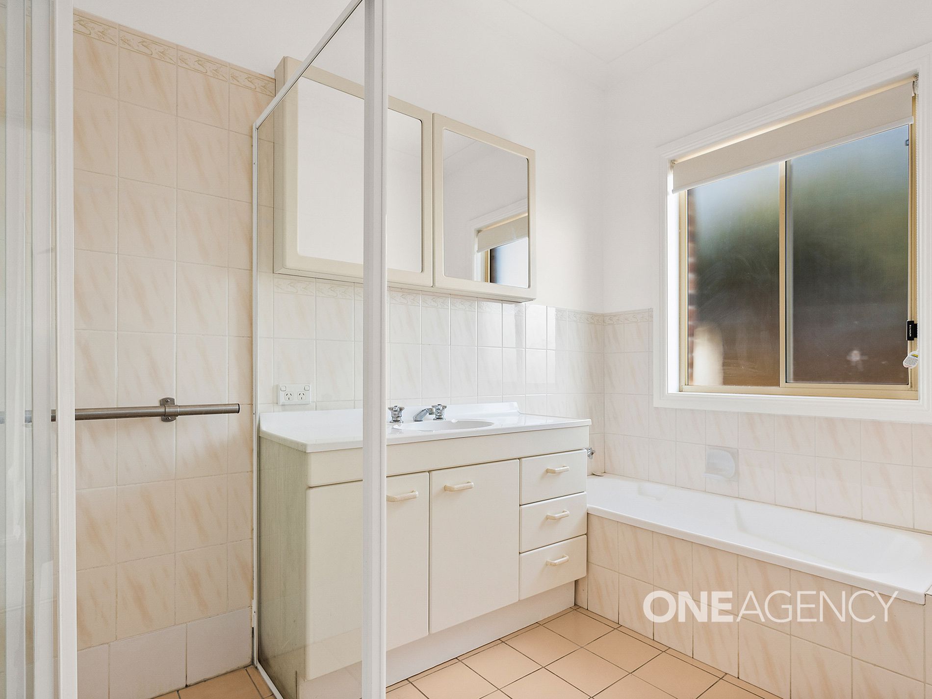 4 / 72-74 Terry Street, Albion Park