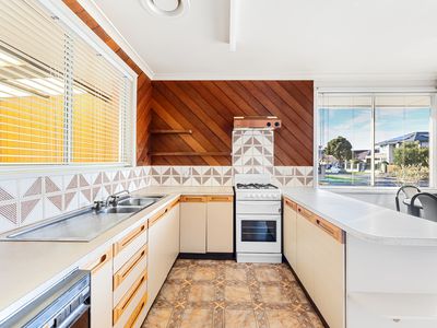 45 Queen Street, Altona