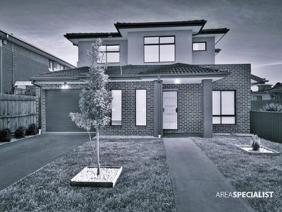 1 / 48 Hilda Street, Glenroy