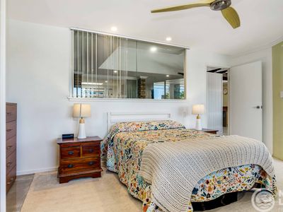 1 / 35 Tweed Coast Road, Bogangar