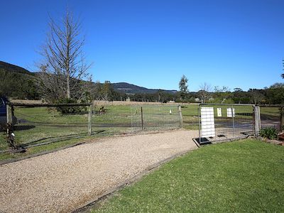 3 Rendga Close, Kangaroo Valley