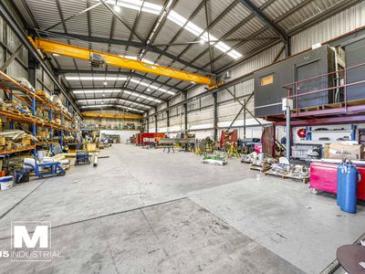 71-73 Melbourne Road, Riverstone