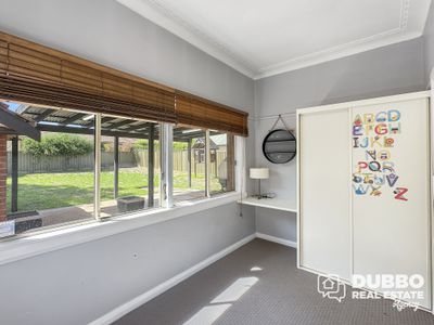 166 Gipps Street, Dubbo