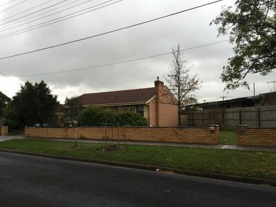 62 Billingham Road, Deer Park