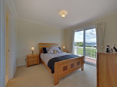 161 Palmers Road, Port Huon