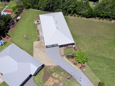 24 Porter Circuit, Milton