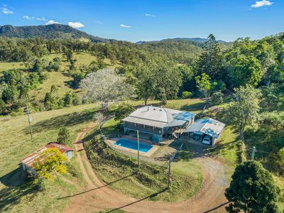 807 LOWE ROAD, Moy Pocket