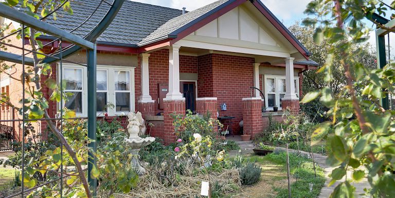 79 Anderson Street, Euroa
