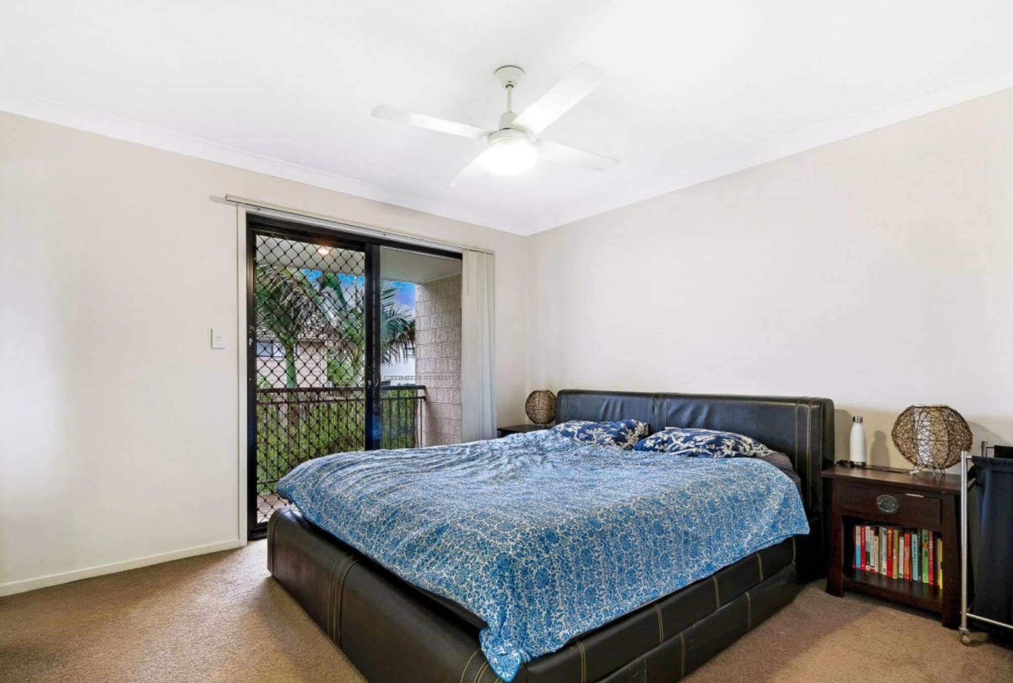 18 / 18 Diane Court, Calamvale