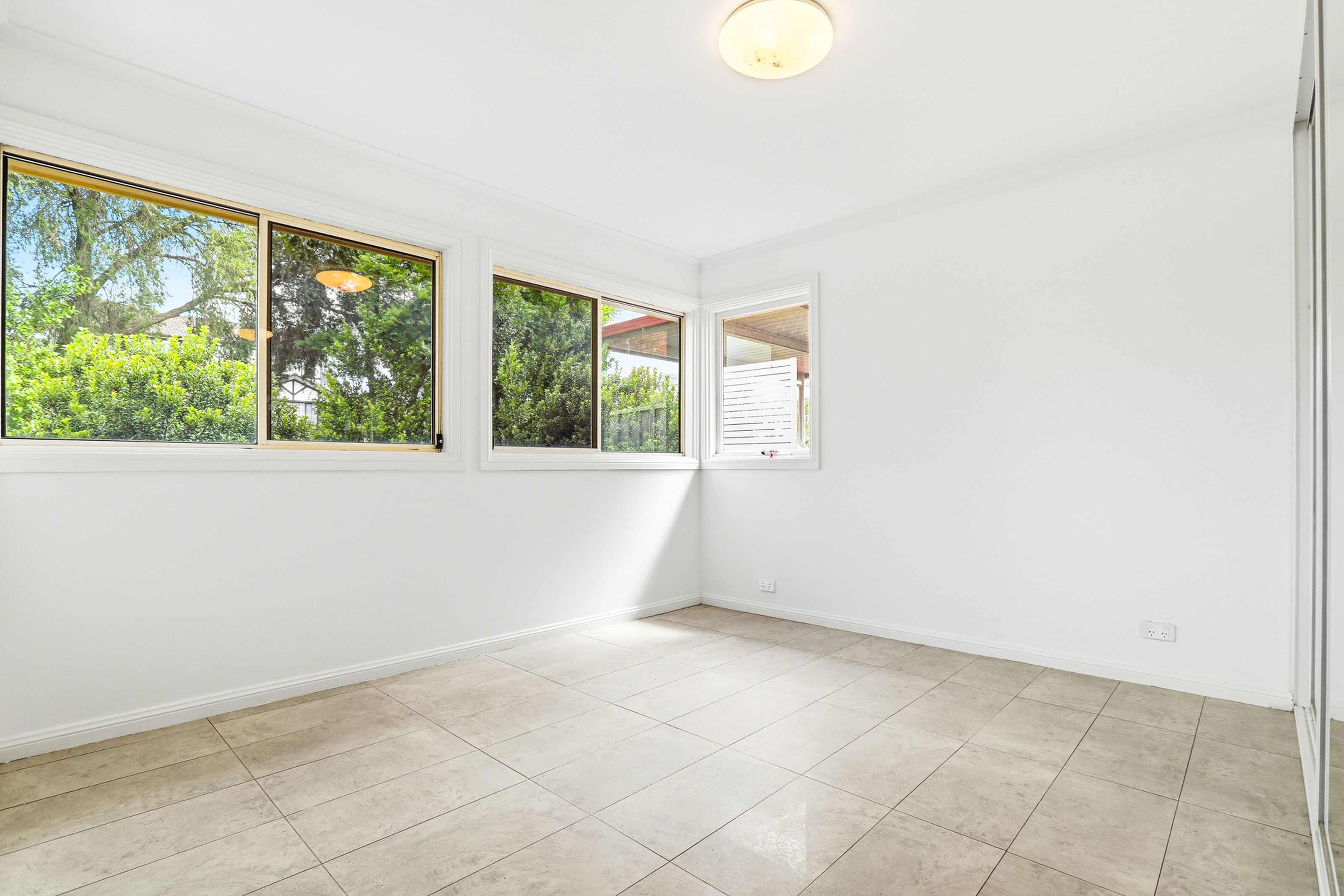 9 Blackford Crescent, SOUTH PENRITH