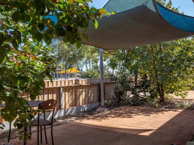 2 Crawford Street, Port Hedland