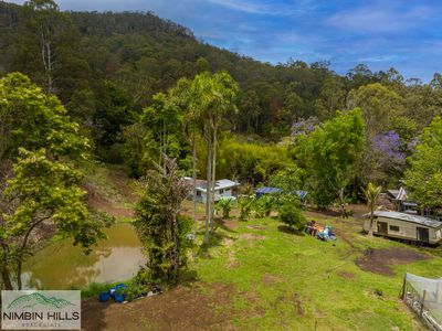 50 / 265 Martin Road, Larnook