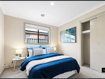 8 Mirima Street, Tarneit