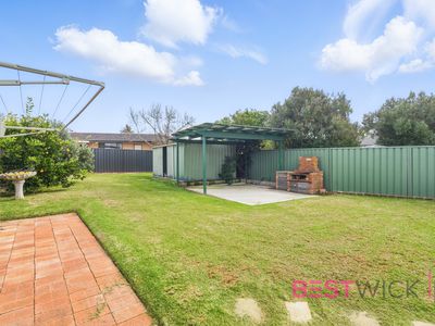 26 Osborne Avenue, West Bathurst