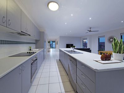 13 Tallis Street, Wakerley