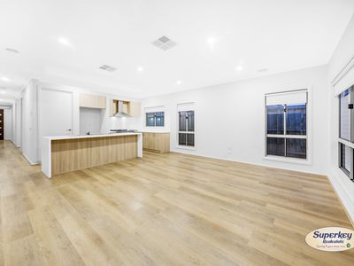 57 Nascent Drive, Tarneit