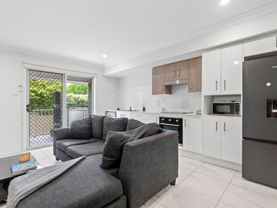 14 Laver Place, Crookwell