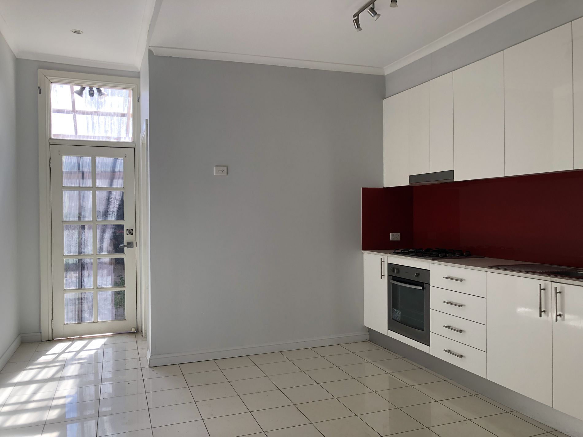 70 Church Street, Camperdown