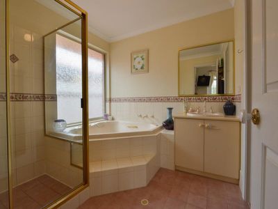 31 McKay Street, Kalgoorlie