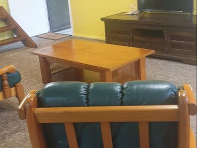 36 Moresby Road, Moresby