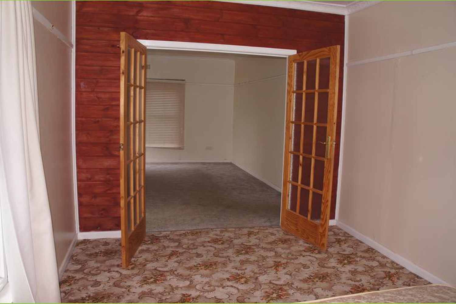 22 Rose Street, Horsham