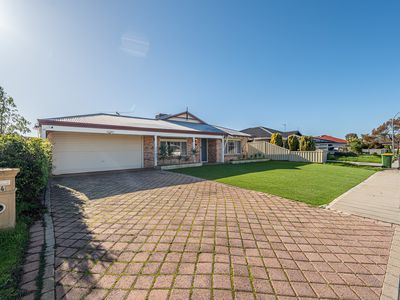 24 Powderbark Bypass, Kenwick