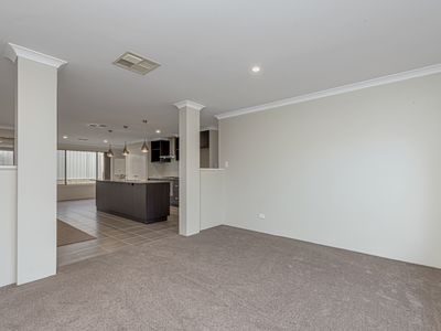 63 Jerrail Street, Yanchep