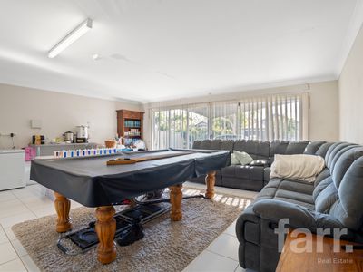 18 Mackenzie Street, Coomera