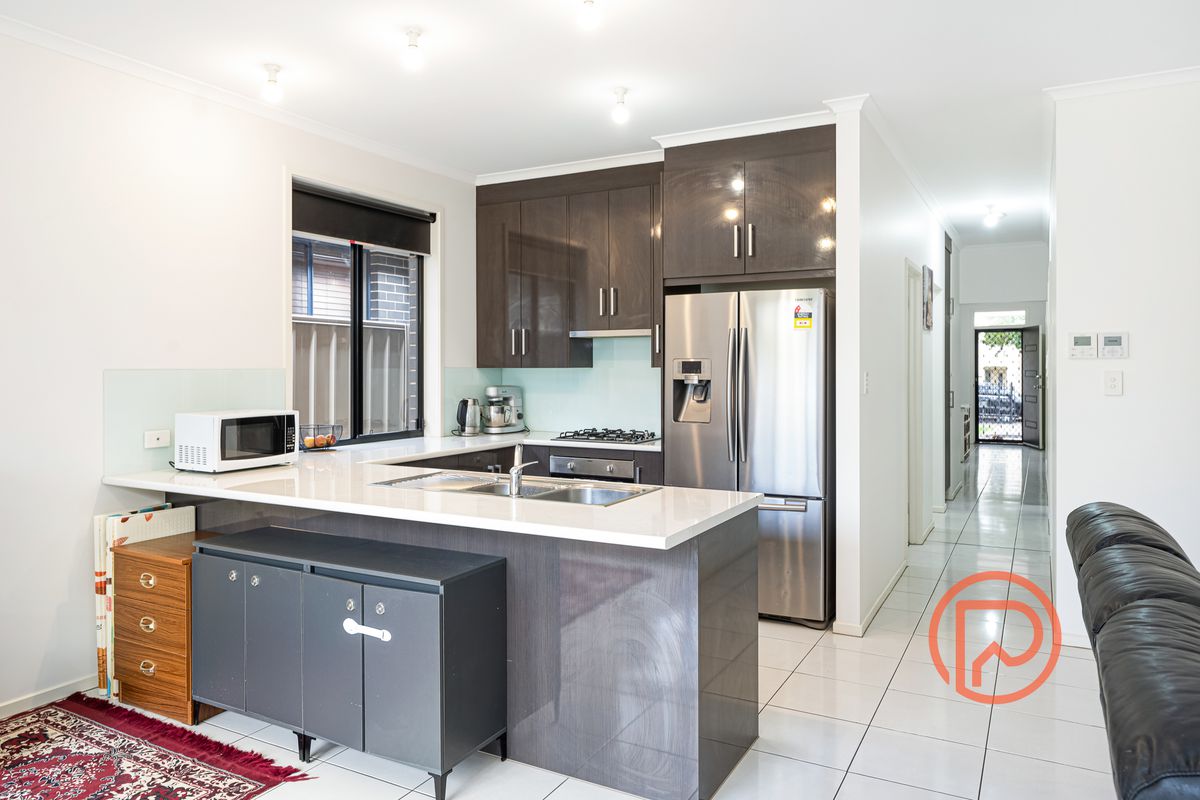 2A Strathmont Avenue, Gilles Plains