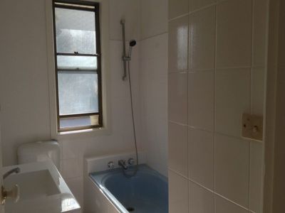 344 Flagstaff Road, Berkeley