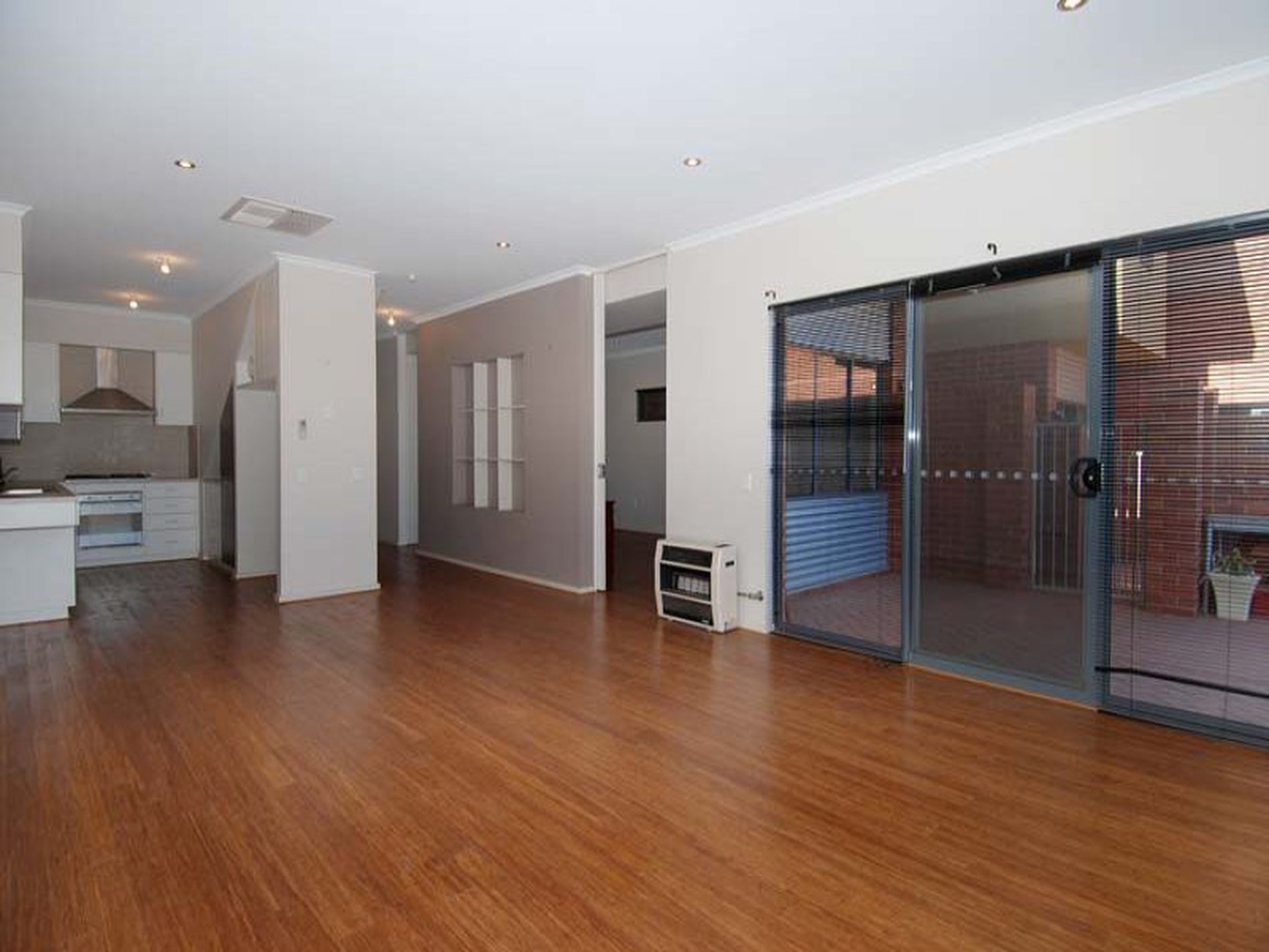 2 / 35 Premier Street, Kalgoorlie