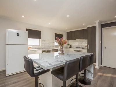 8 Becker Court, South Hedland