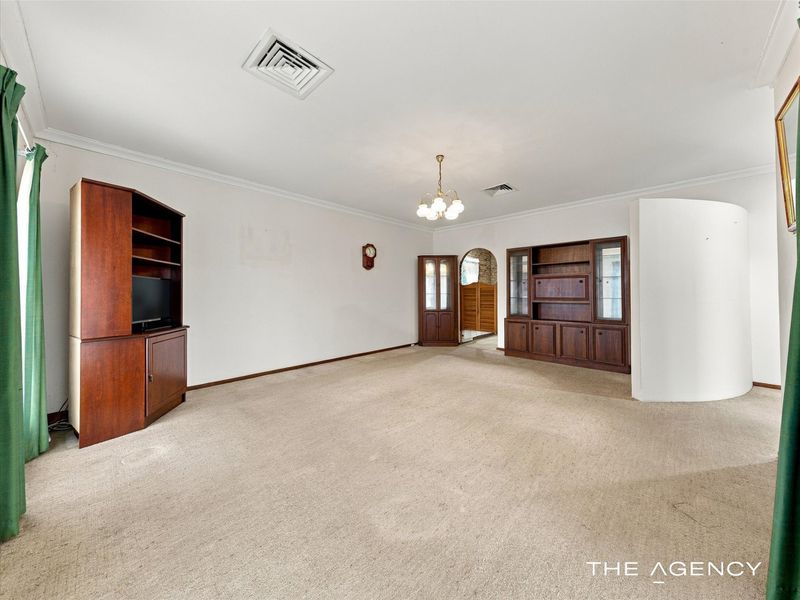 49 Hamilton Road, Hamilton Hill