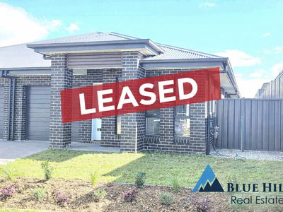 30 Assay Street, Gillieston Heights