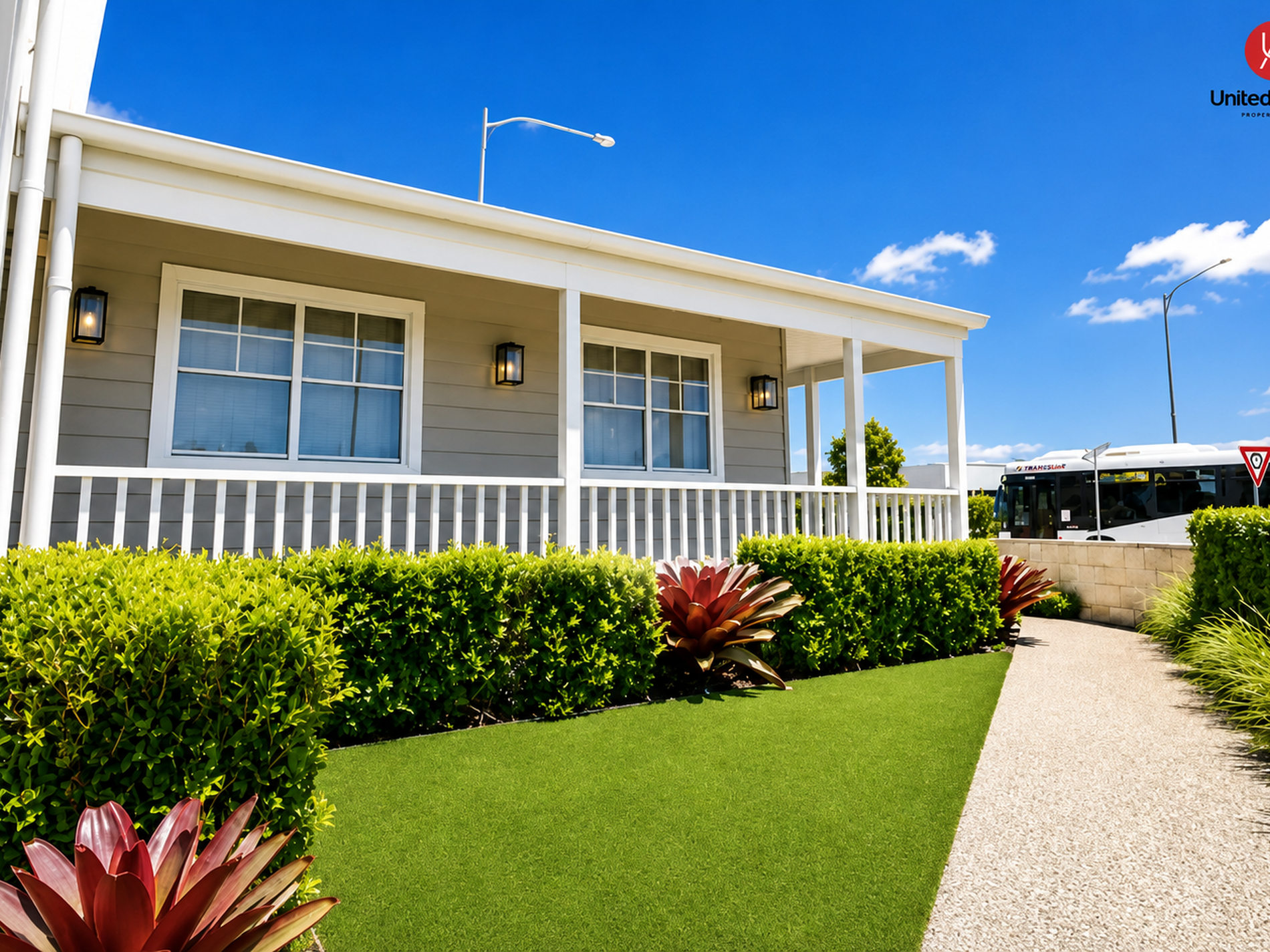 17a Jadeite Street, Leppington