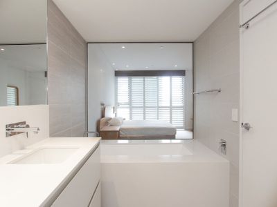 806 / 21 Bow River, Burswood