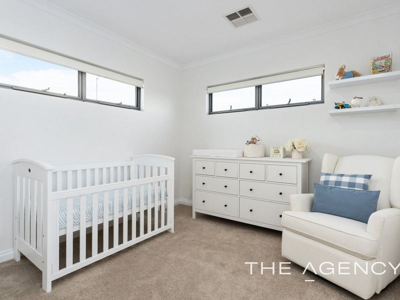 6 / 19 Perlinte View, North Coogee